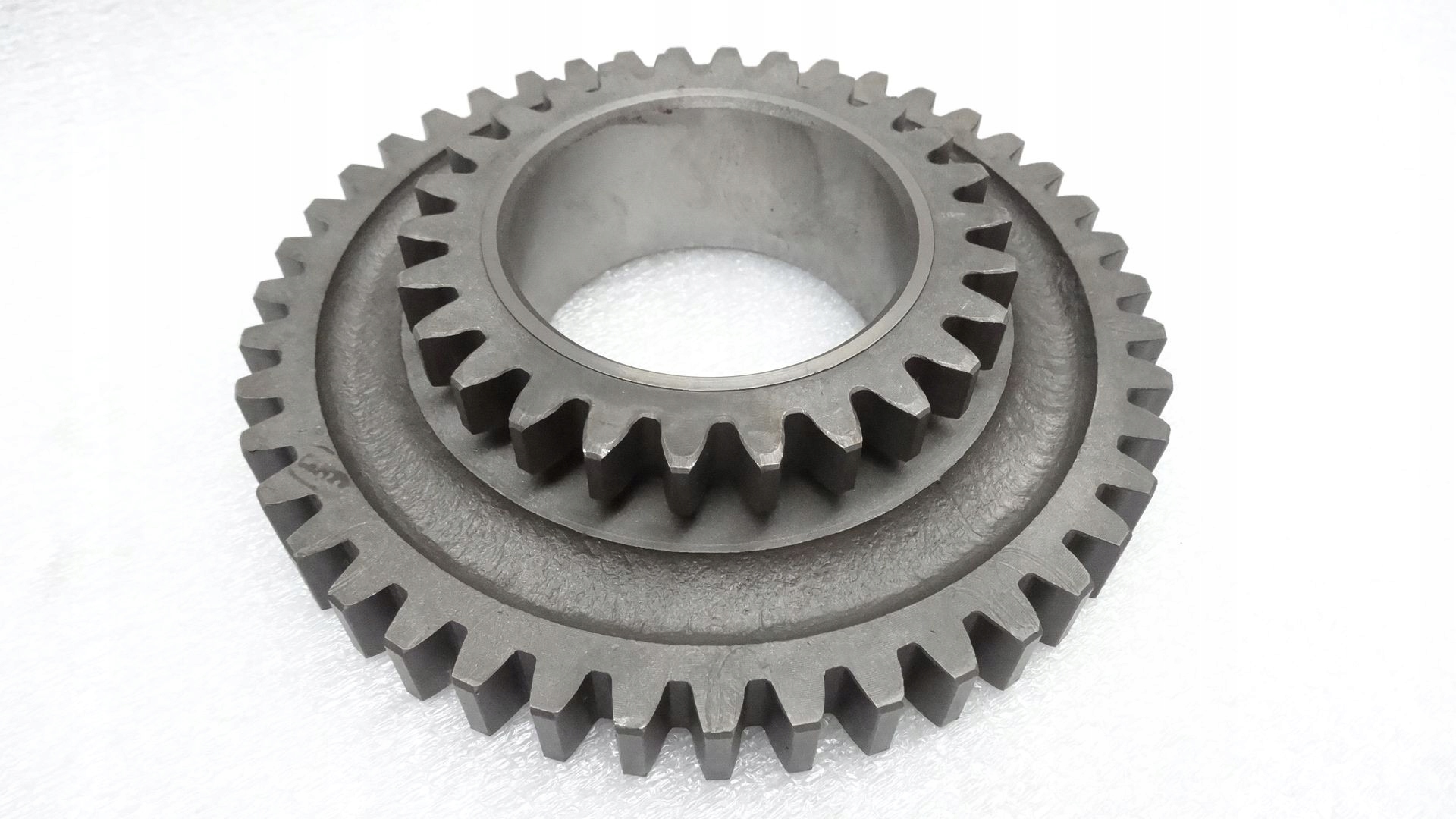 Koleso znižovača 43/26 F501701056 ORIGINÁL MTZ 50-1701056