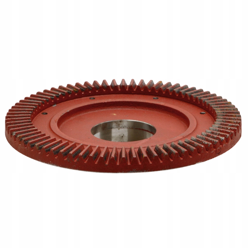 Diskové koleso Kuhn GA 320G, 280G, 300VR, 57705502