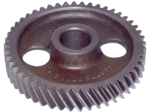 Koleso vačkového hriadeľa 52z Zetor Original 78004004