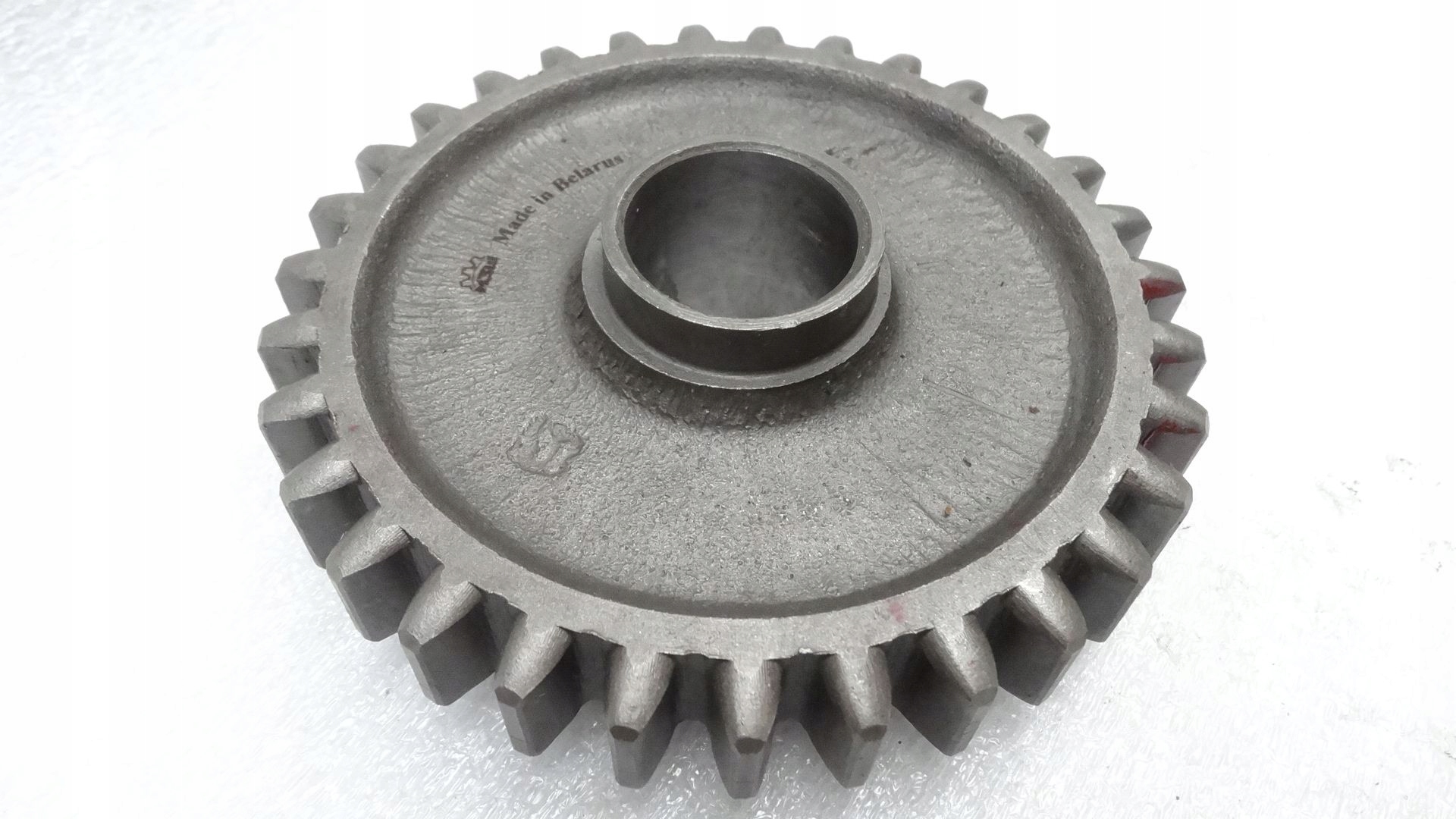 Spiatočné koleso 701701082 ORIGINÁL MTZ
