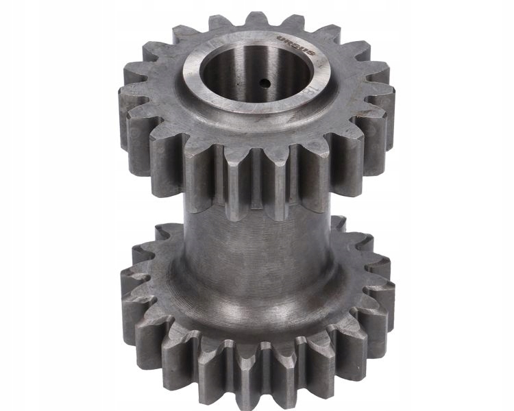 Spiatočka C-360 50418020 orig Ursus