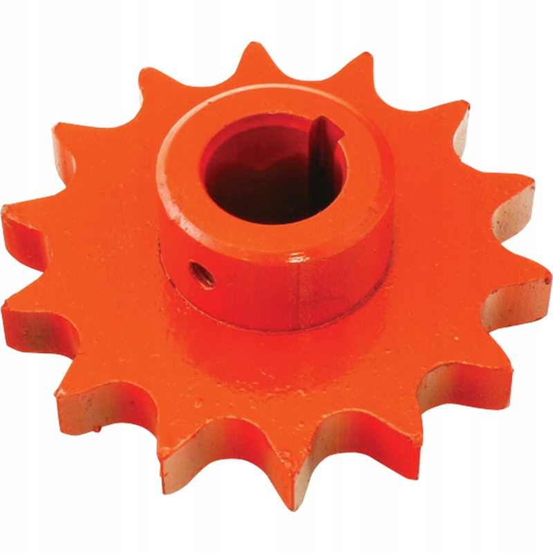 Koleso z-14 1 fi 40 2219 / 10-008 / 0