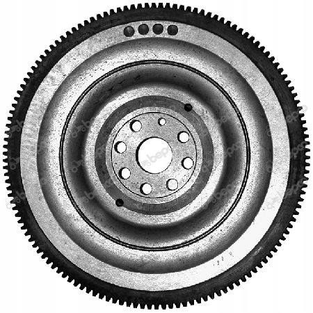 CASE 55XL 56XL 3218474R92 zotrvačník