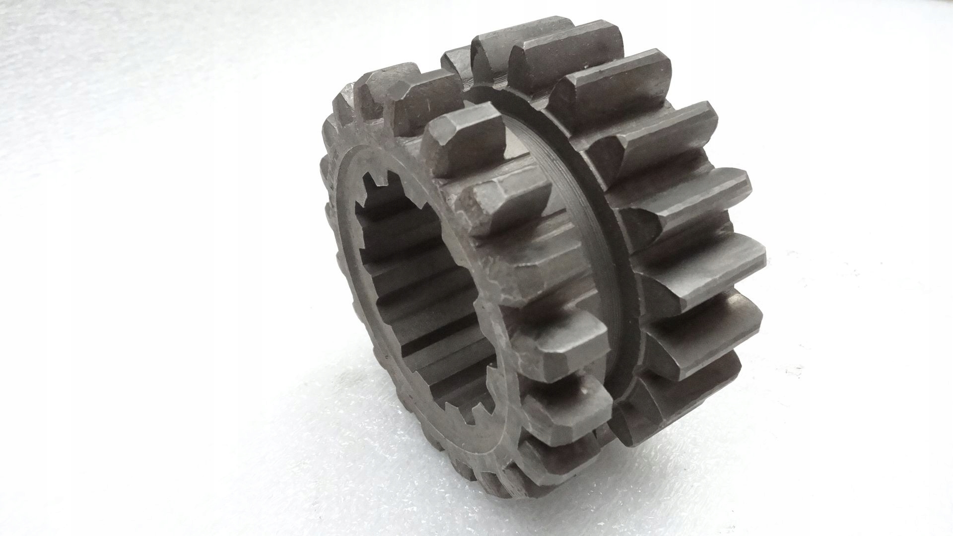 Ozubené koleso 1. prevodového stupňa 501701196 ORIGINÁL MTZ