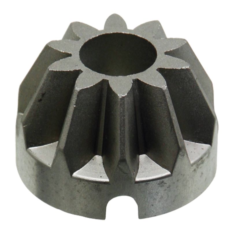 Ozubené koleso 2209900038 SIMOL