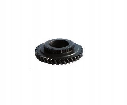 New Holland CASE 5179673 prevodovka 3