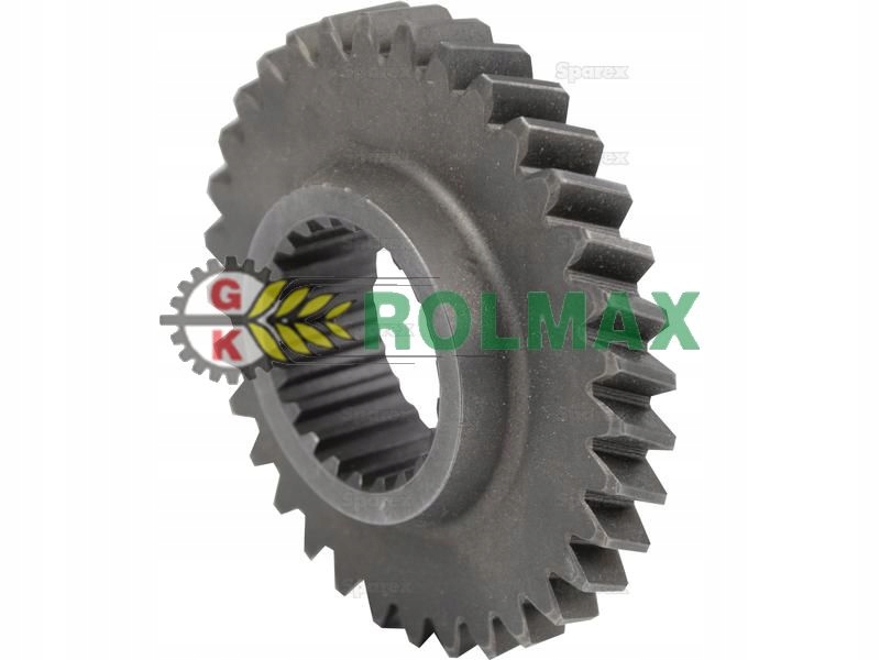 New Holland Case 3-stupňová prevodovka 5179672