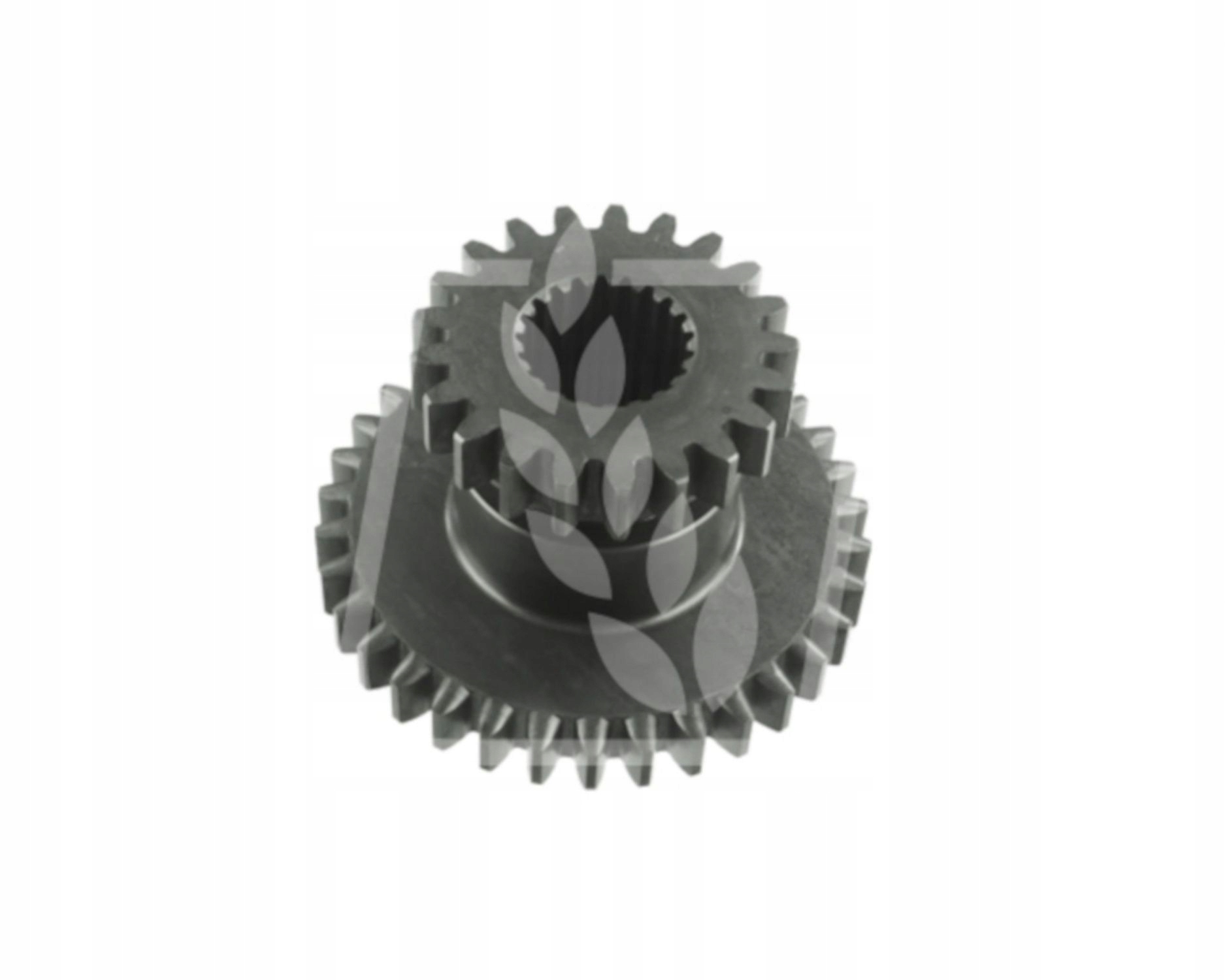 Ozubené koleso Claas Z21 / 34 655419 jemné rezacie zariadenie