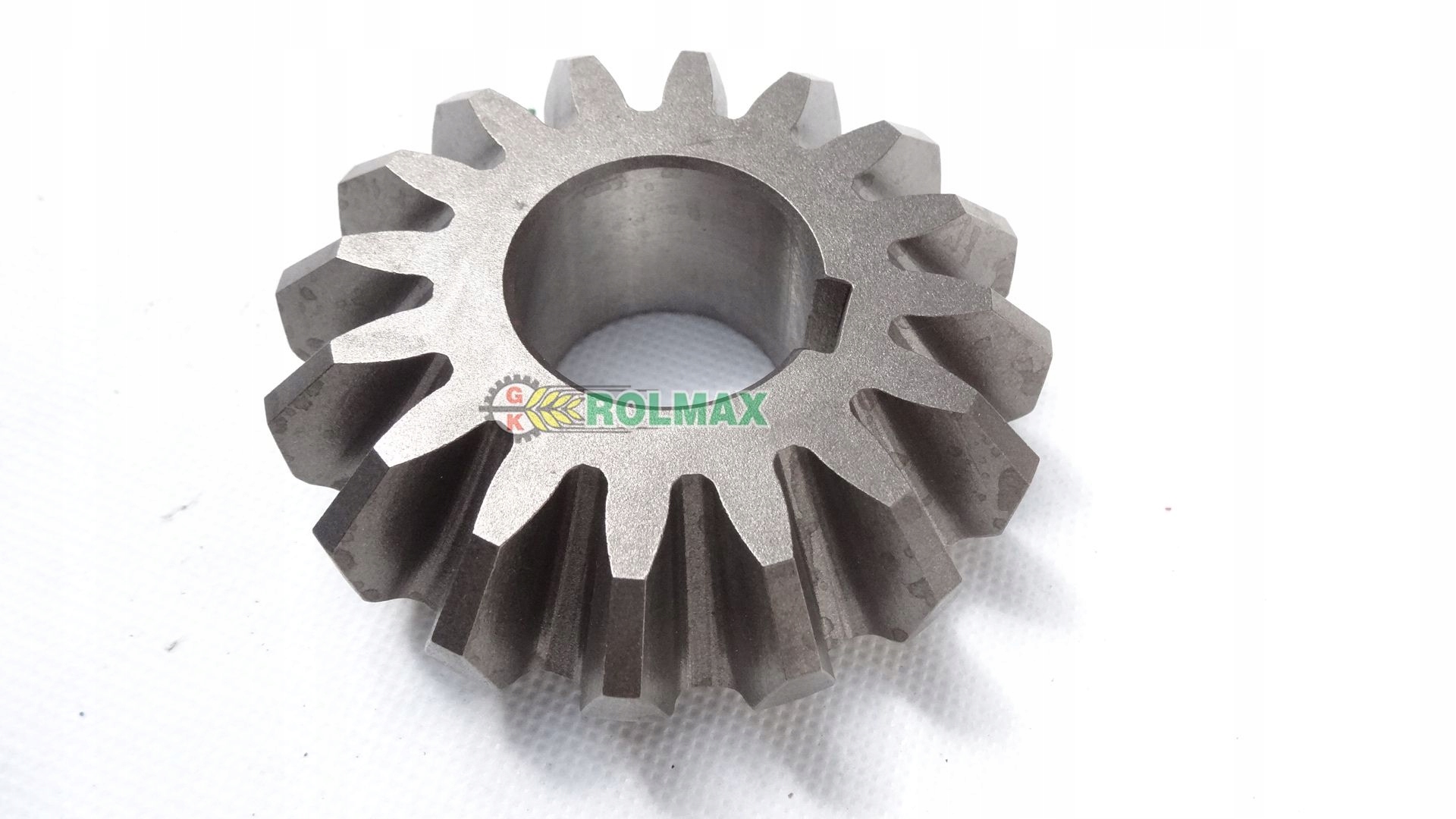 Ozubené koleso Z16 UNIA Tytan 2244070170