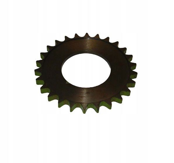 Ozubené koleso Z26 Claas Matador Mercator 654321