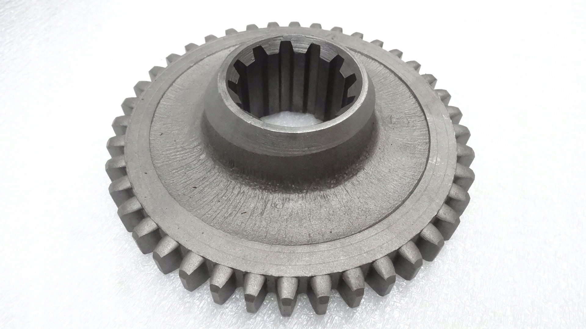 Ozubené koleso Z40 / 12 4-rýchlostné 501701216 ORIGINÁL MTZ