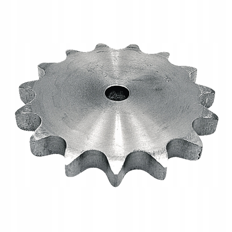 Reťazové koleso 16B-1 Z-15 133 mm 16 mm