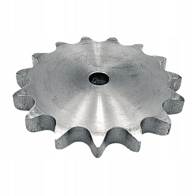 Reťazové koleso 16B-1 Z-30 254 mm 20 mm