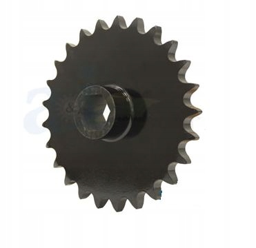 Lisovacie zariadenie New Holland BR 87664055 CNH