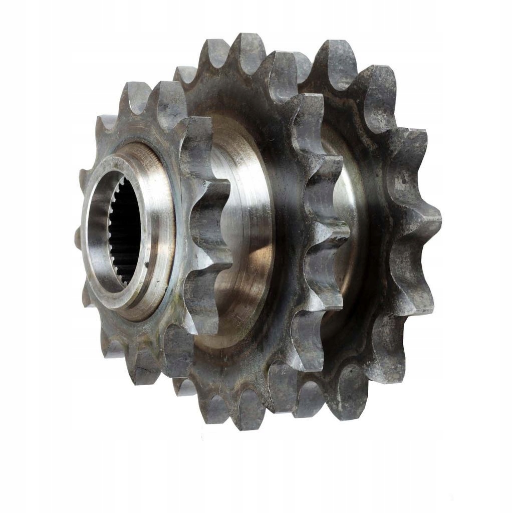 Lisovacie zariadenie New Holland BR 87664056
