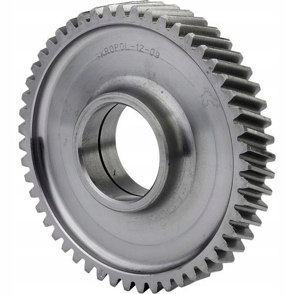 Horný stredný rozvodový mechanizmus URSUS C-360