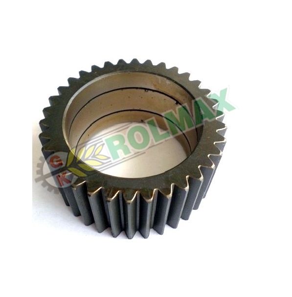 Satelitné ozubené koleso CASE JD Deutz 04376