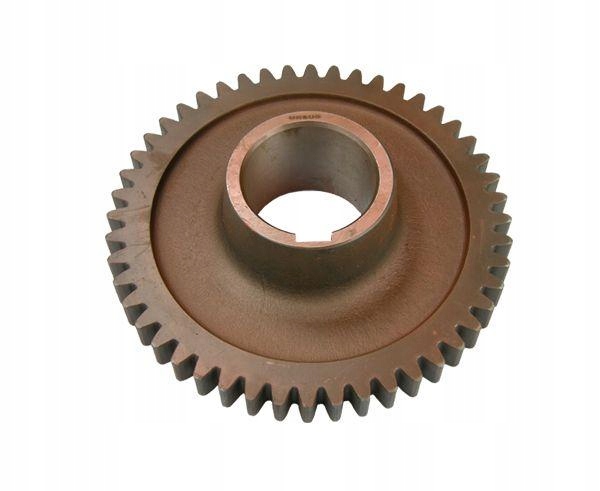 Ozubené koleso pevného ozubenia C-360 ORIGINAL URSUS