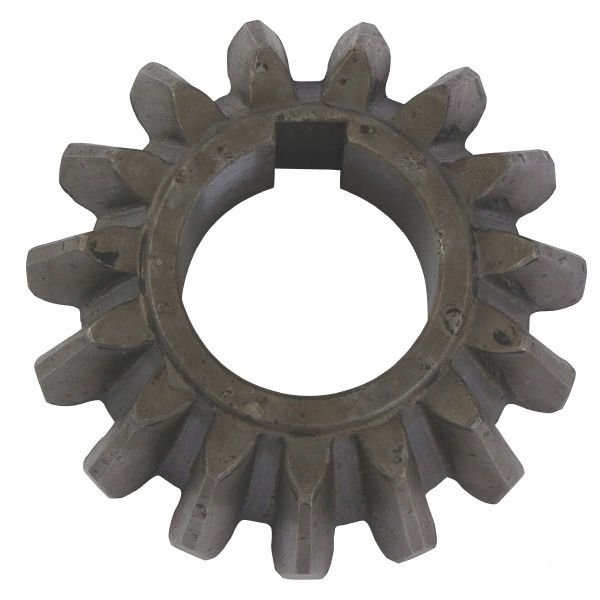 Kužeľové koleso Deutz Z-15 06564900
