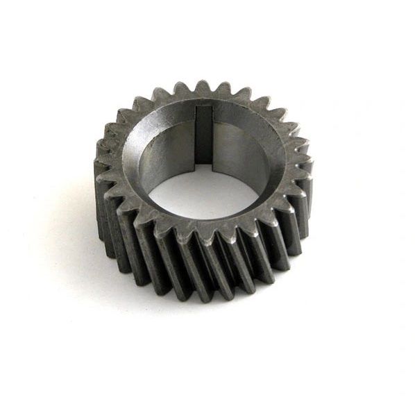Ozubené koleso kľukového hriadeľa Massey Ferguson MF4 31171681