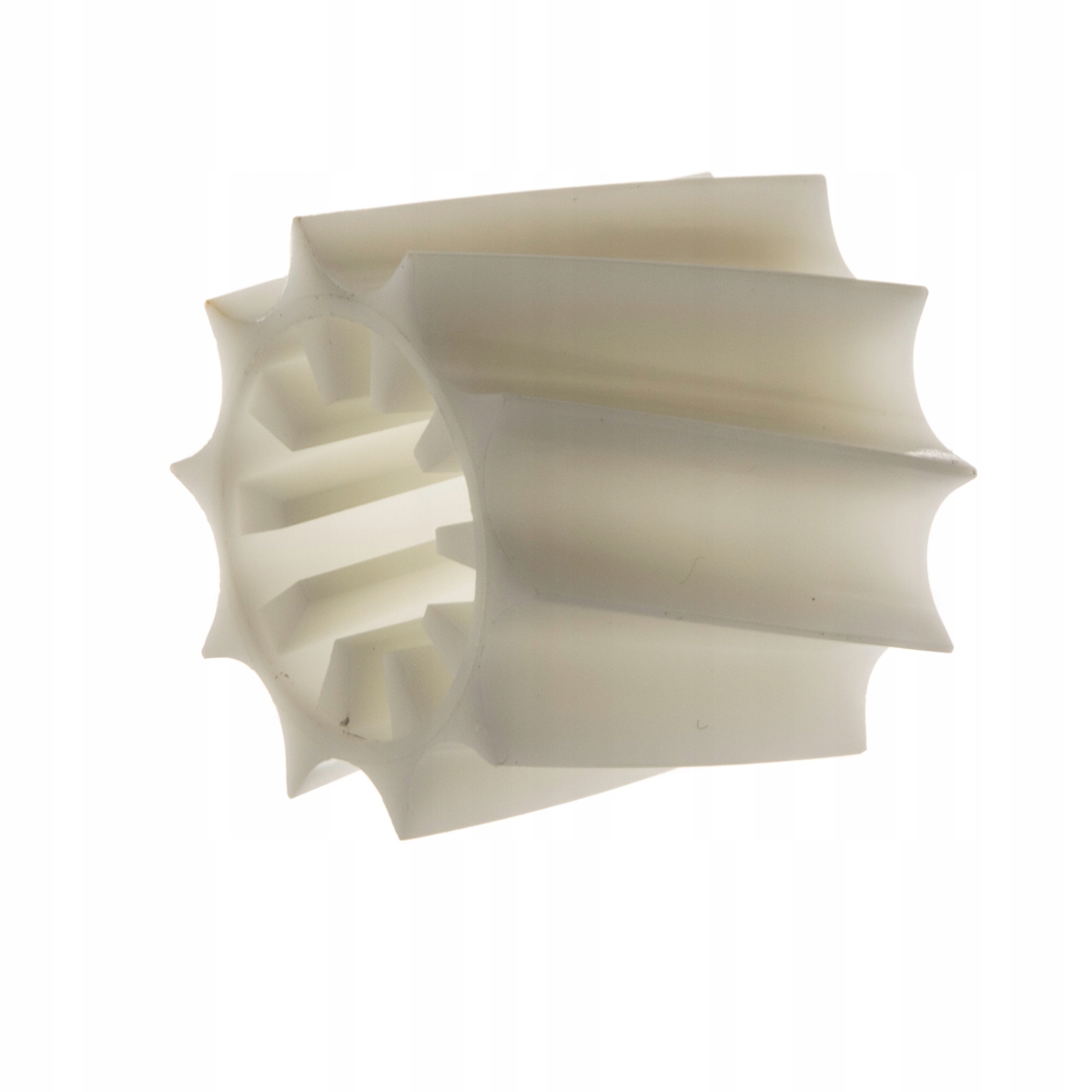 Sejacie zariadenie Kuhn MJX0068D