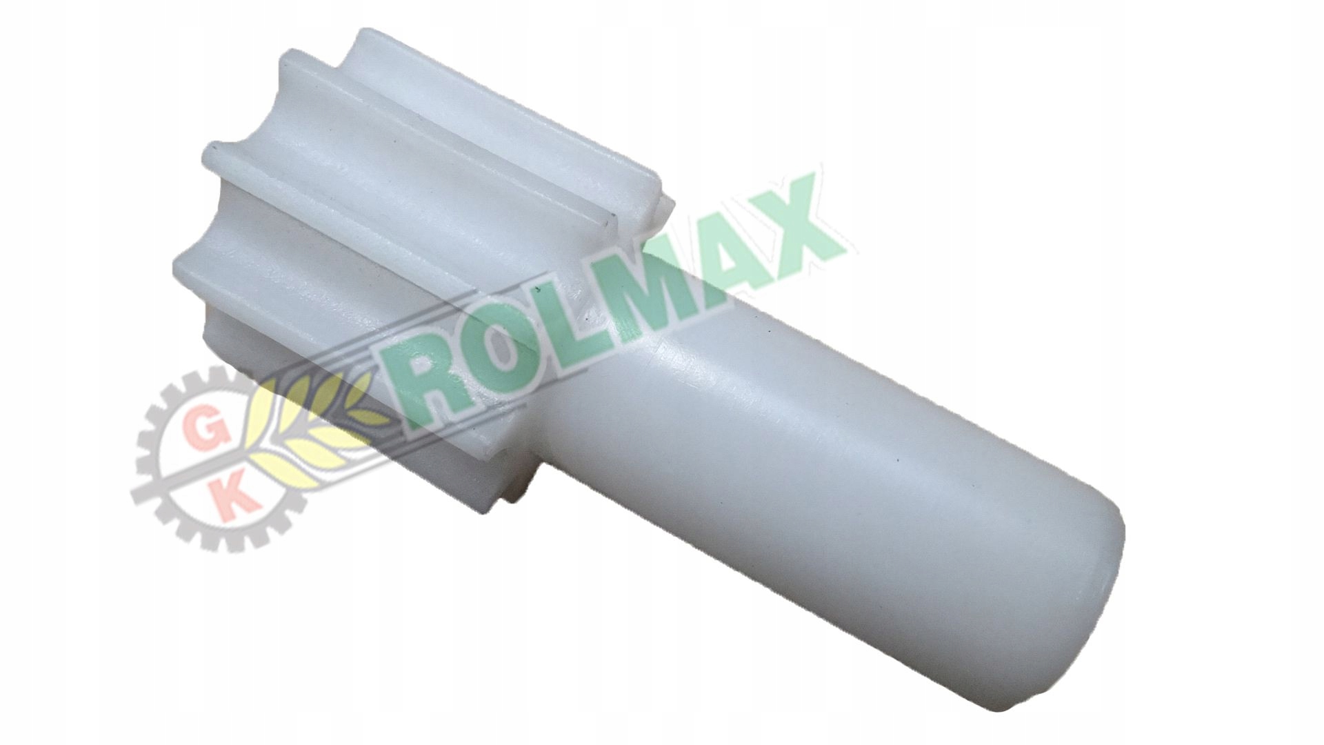 Rozeta s puzdrom Fiona 4125015