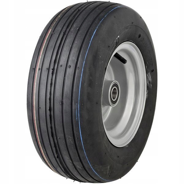 Kolesové zhrňovacie koleso 16 x 6,50-8 6PR 1259 101 801