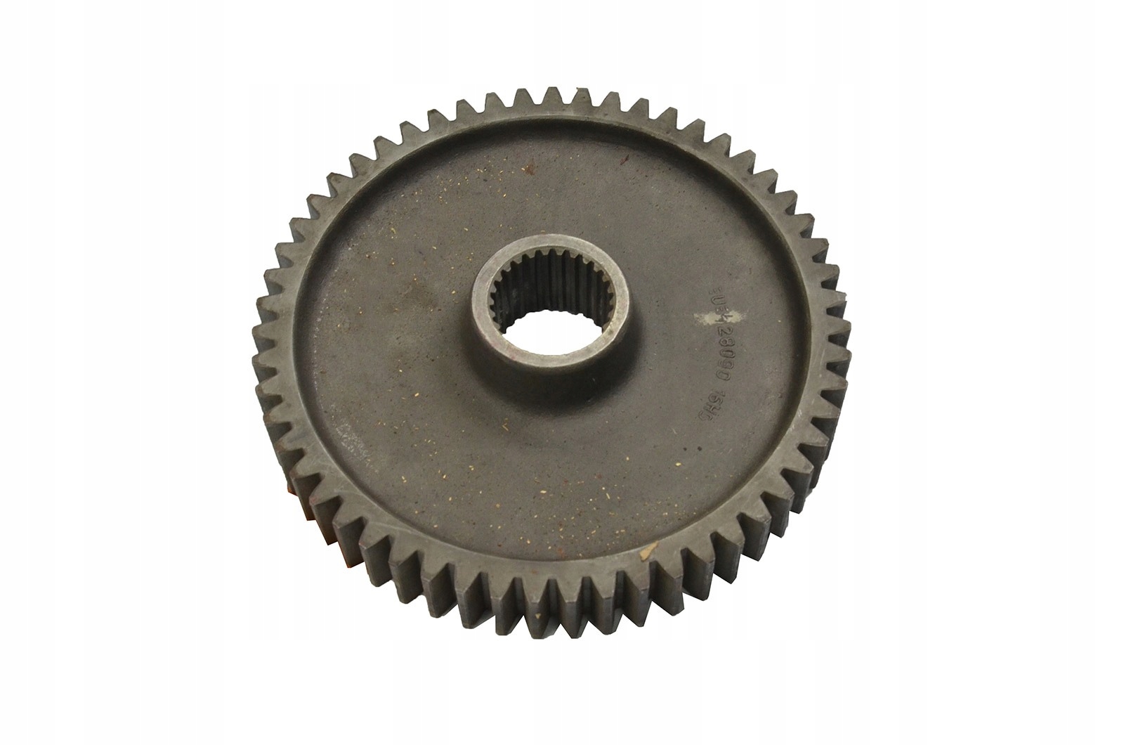 Koleso 55 zubov Ursus C-360