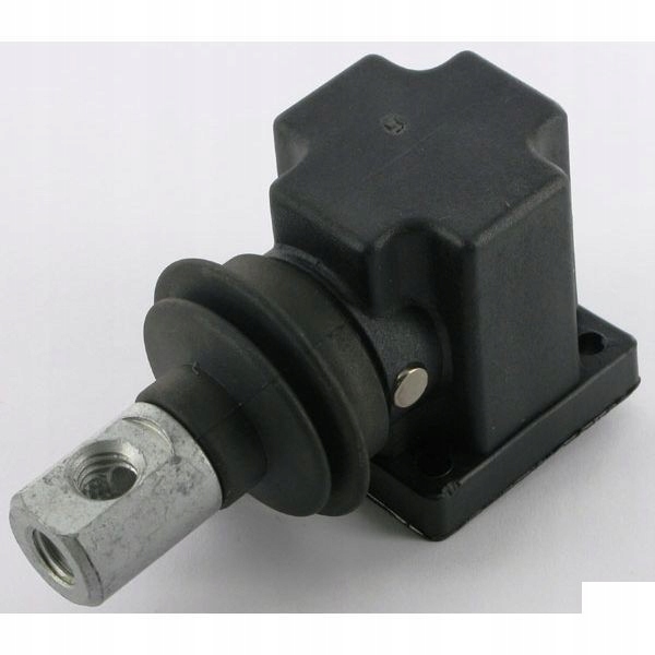Kryt motora A1 - Q25, Q45, Q30 SQ925CA1 Saturn