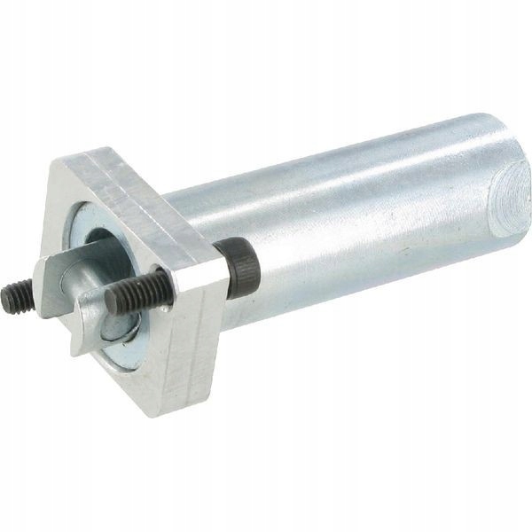 Krytka pre lano MBV11 AK911GP Gopart