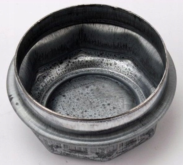 VICON kryt kolesa VF06567493