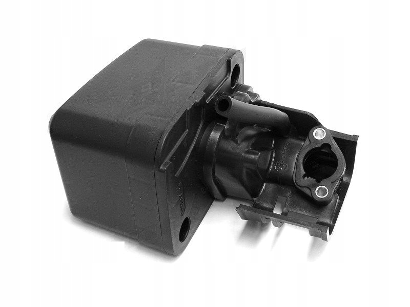 Kompletný vzduchový filter s krytom pre Loncin G200F