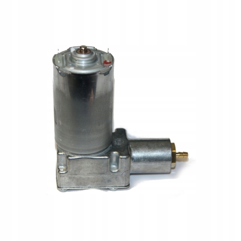 Kompresor sedadla 12V Grammer, SEARS, ISRI, KAB