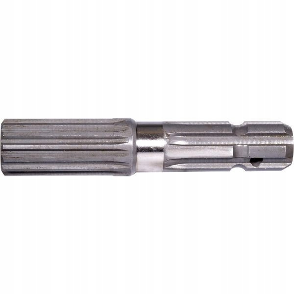Koniec PTO 540 ot./min., Vhodný pre C-385 26 900