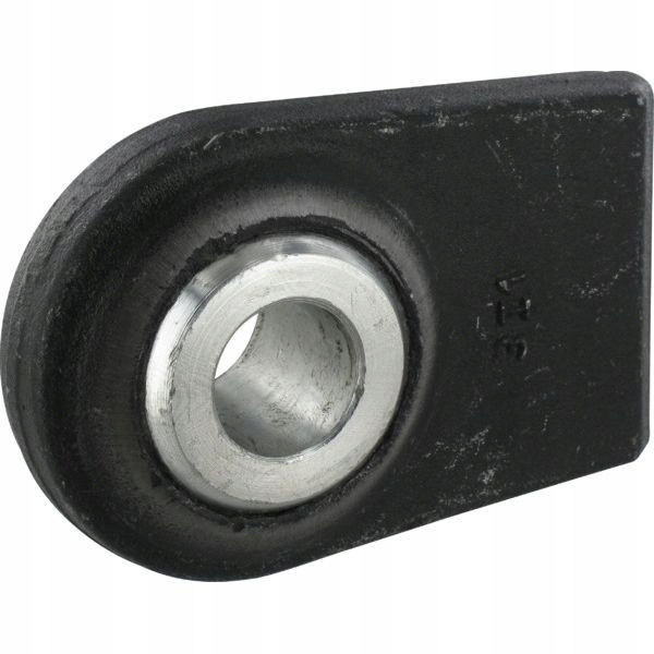 Navarené koncovky WE225001GP