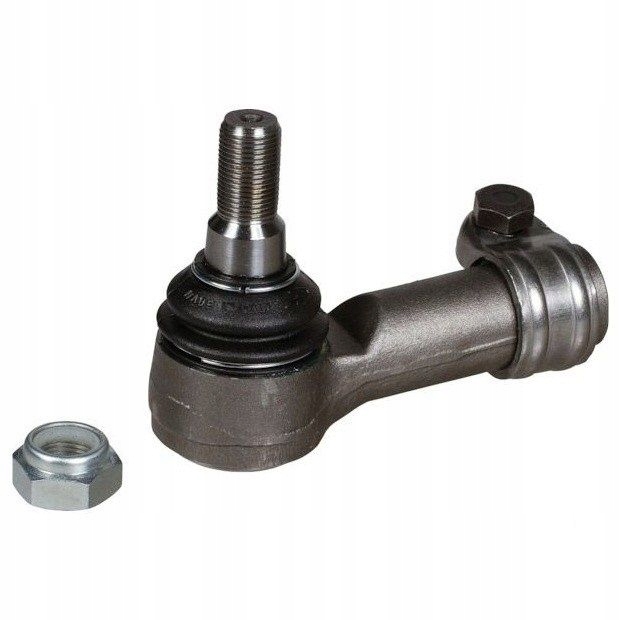 Hlava valca CASE Ford New Holland 81864100