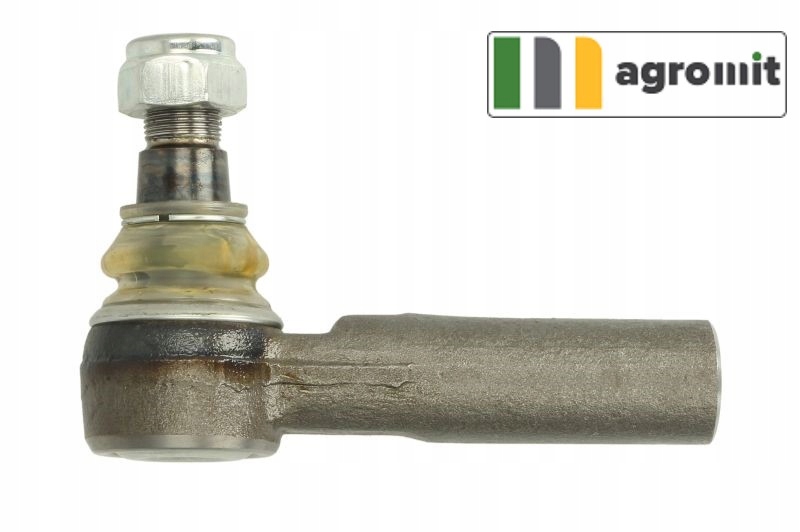 Koniec riadiacej drôty (M24 × 1,5mm, L-145mm) JOHN DEERE séria 6000, 7000 .