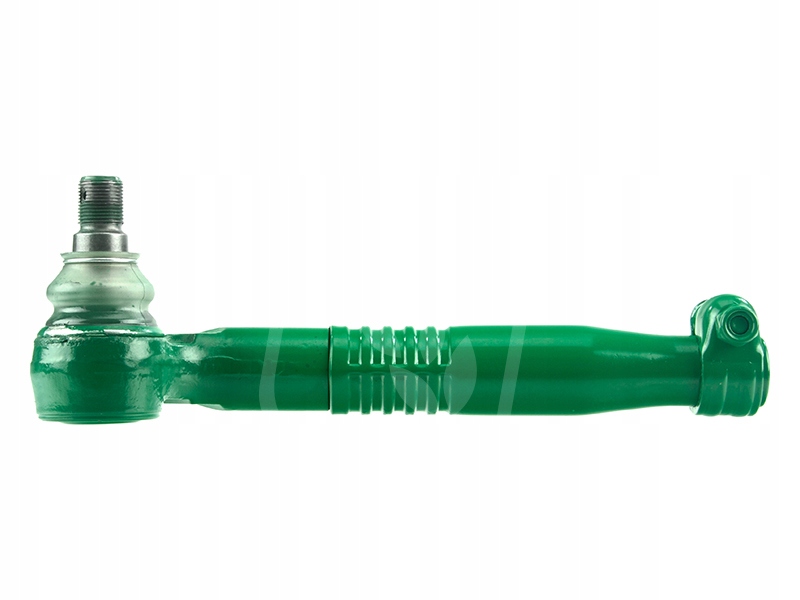 Príslušenstvo pre John Deere 2040, 2140, 3040, 3050, 3140, 3150