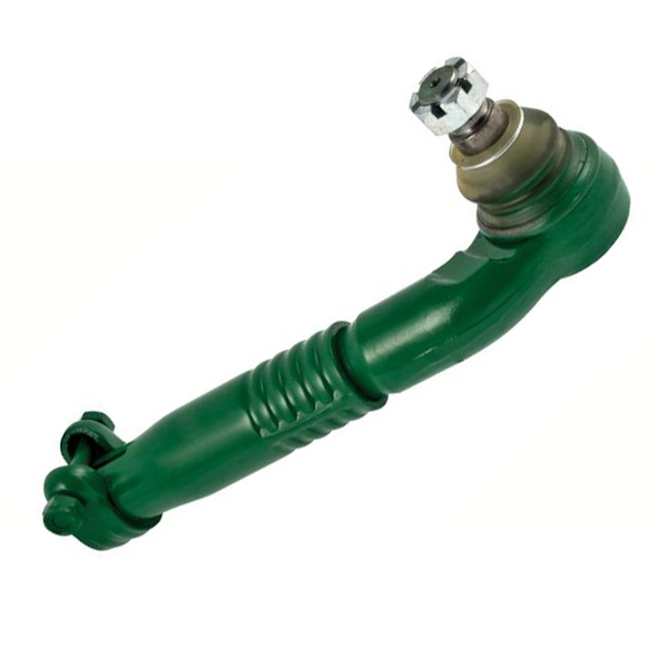 Príslušenstvo pre John Deere 3040, 3050, 3140, 3350, 3640, 3650