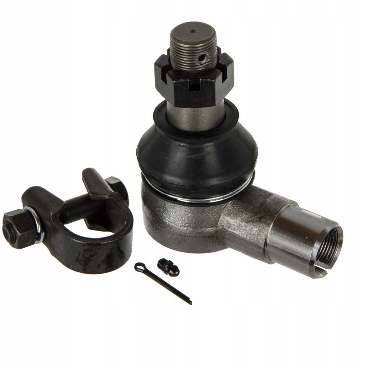 Koncovka tyče M24 × 1,5 RH 1" 16 UNS Fiat Ford
