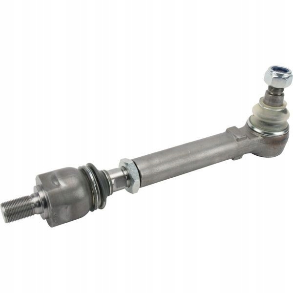 Koniec tyče P / L SHP395KR