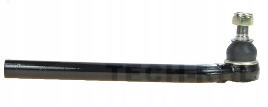Pravý kĺb Zetor 930137-T APARTS