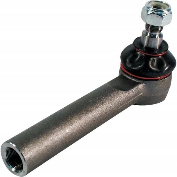 Koniec tyče SHP002KR