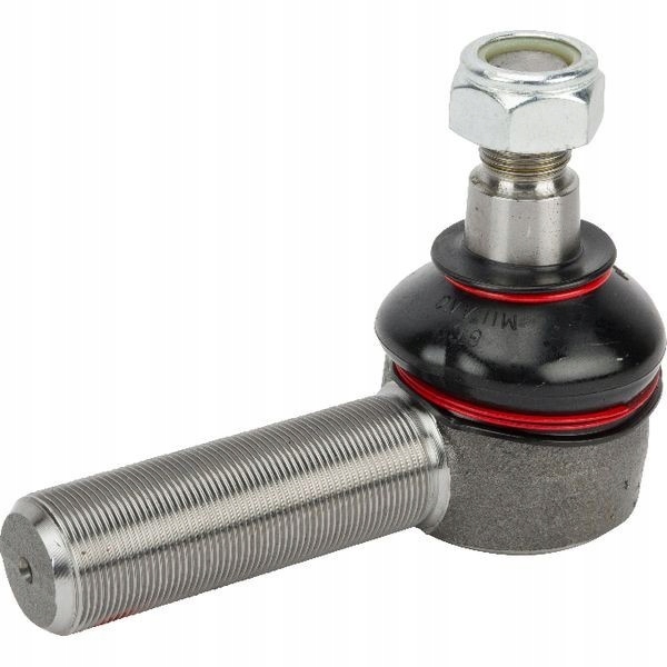 Koniec tyče SHP019KR