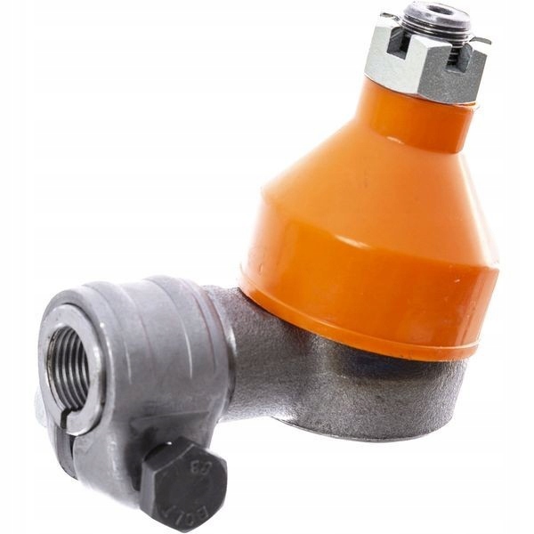 Koniec tyče SHP206KR