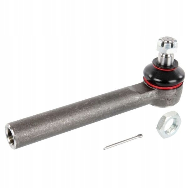 Koniec tyče SHP211KR