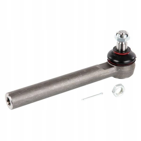 Koniec tyče SHP213KR