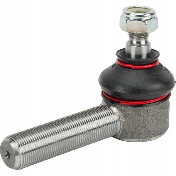 Koniec tyče SHP243KR