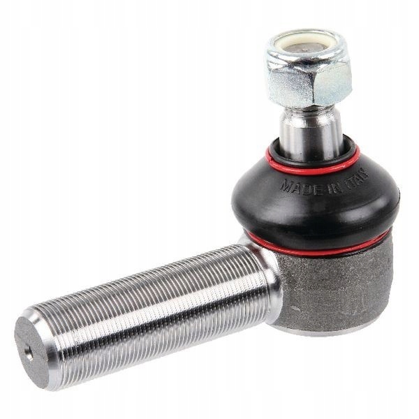 Koniec tyče SHP249KR