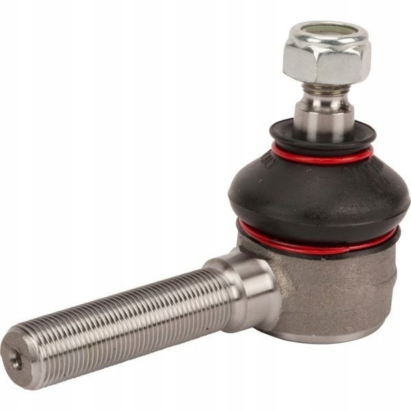 Koniec tyče SHP255KR